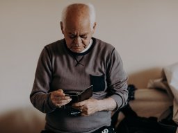 Preparazione Sposi